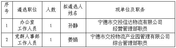 1628243143900030.jpg 1212.jpg