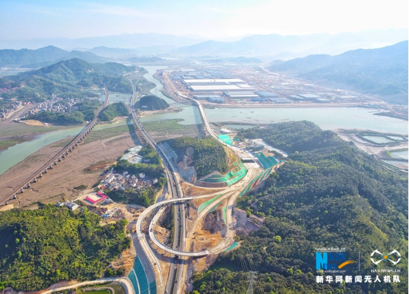 1628246237584504.png image.png