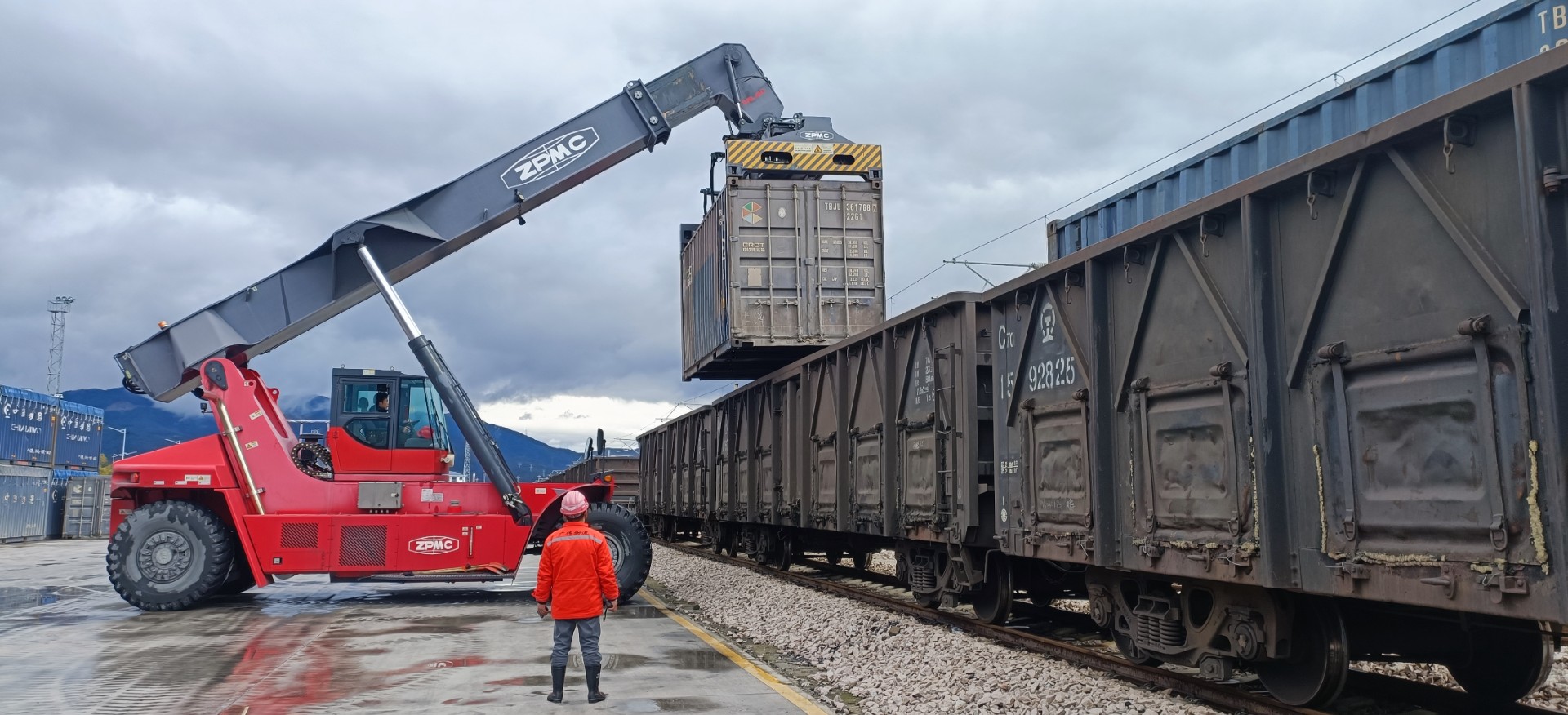 1644564079233351.jpg 1644564079233351.jpg