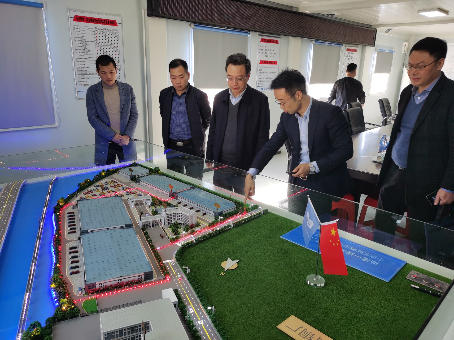 1647250936122121.jpg 微信圖片_20220311165007.jpg