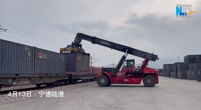 1653009461711350.png 圖片1.png