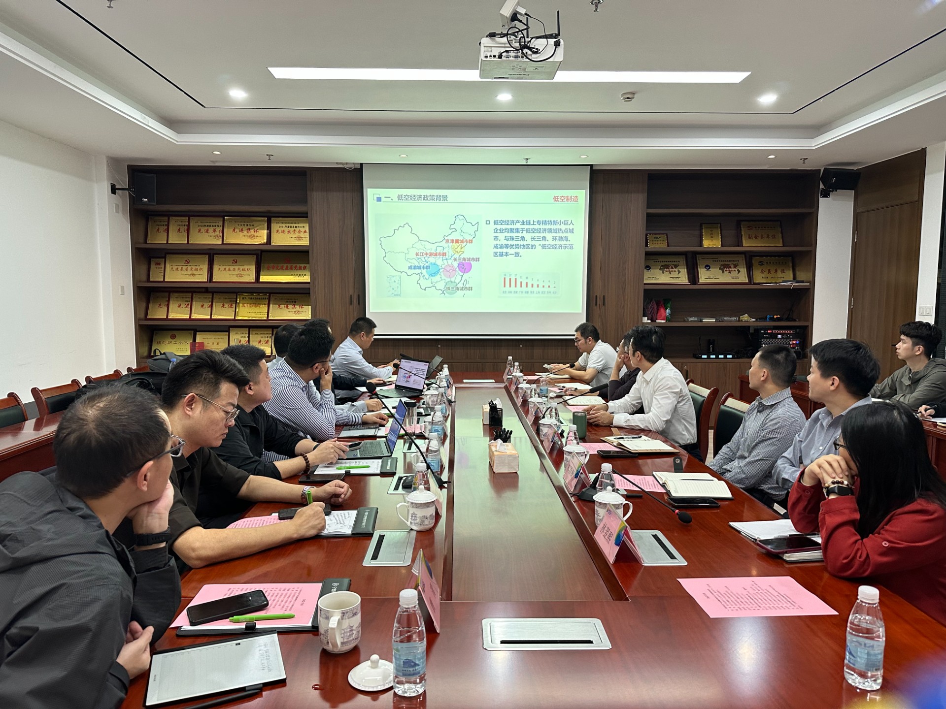 1762511023421909.jpg 2.jpg