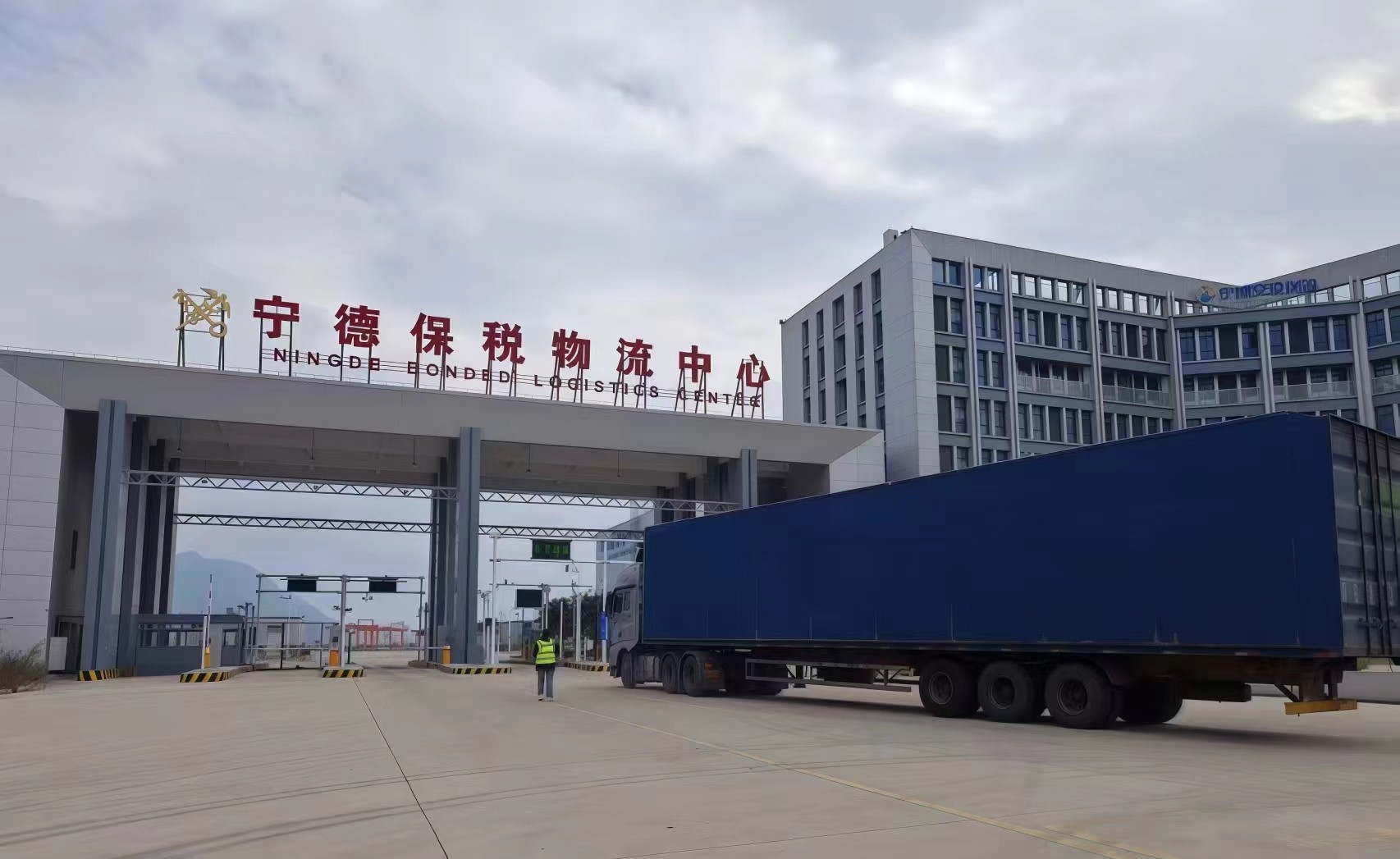 1765417616816097.jpg 微信圖片_20251210174856_71_15.jpg