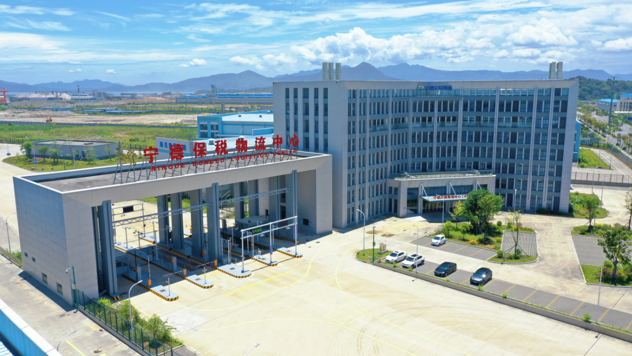 1765504876583333.png 1.png